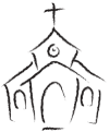 Iglesia